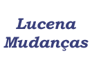 Lucena Mudanças